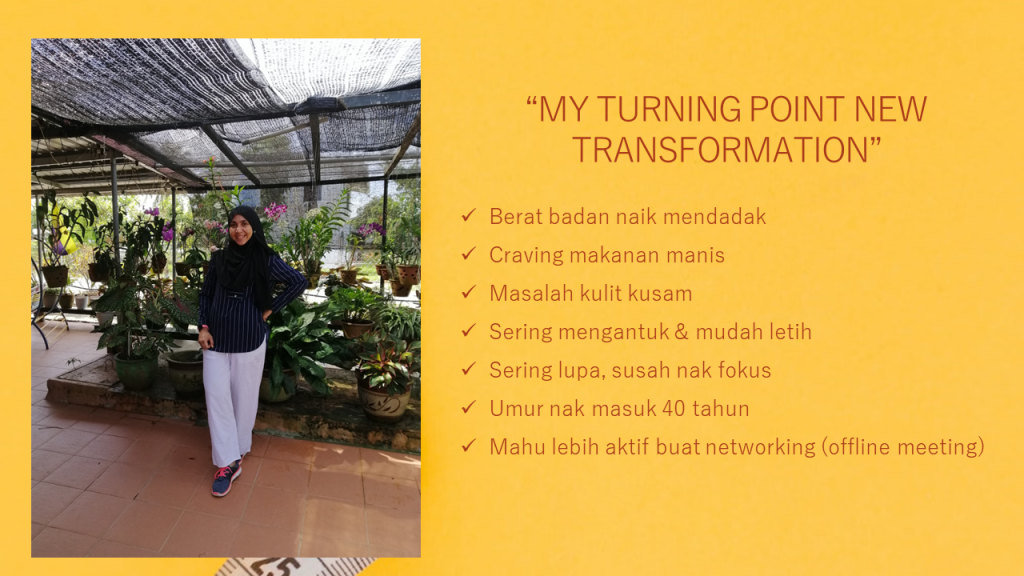 kurus sebelum raya