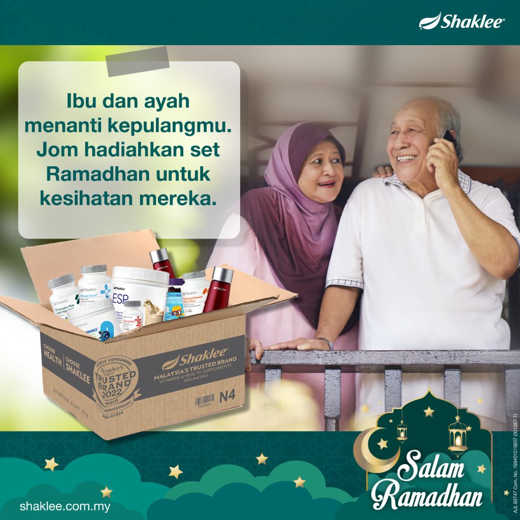 sahur