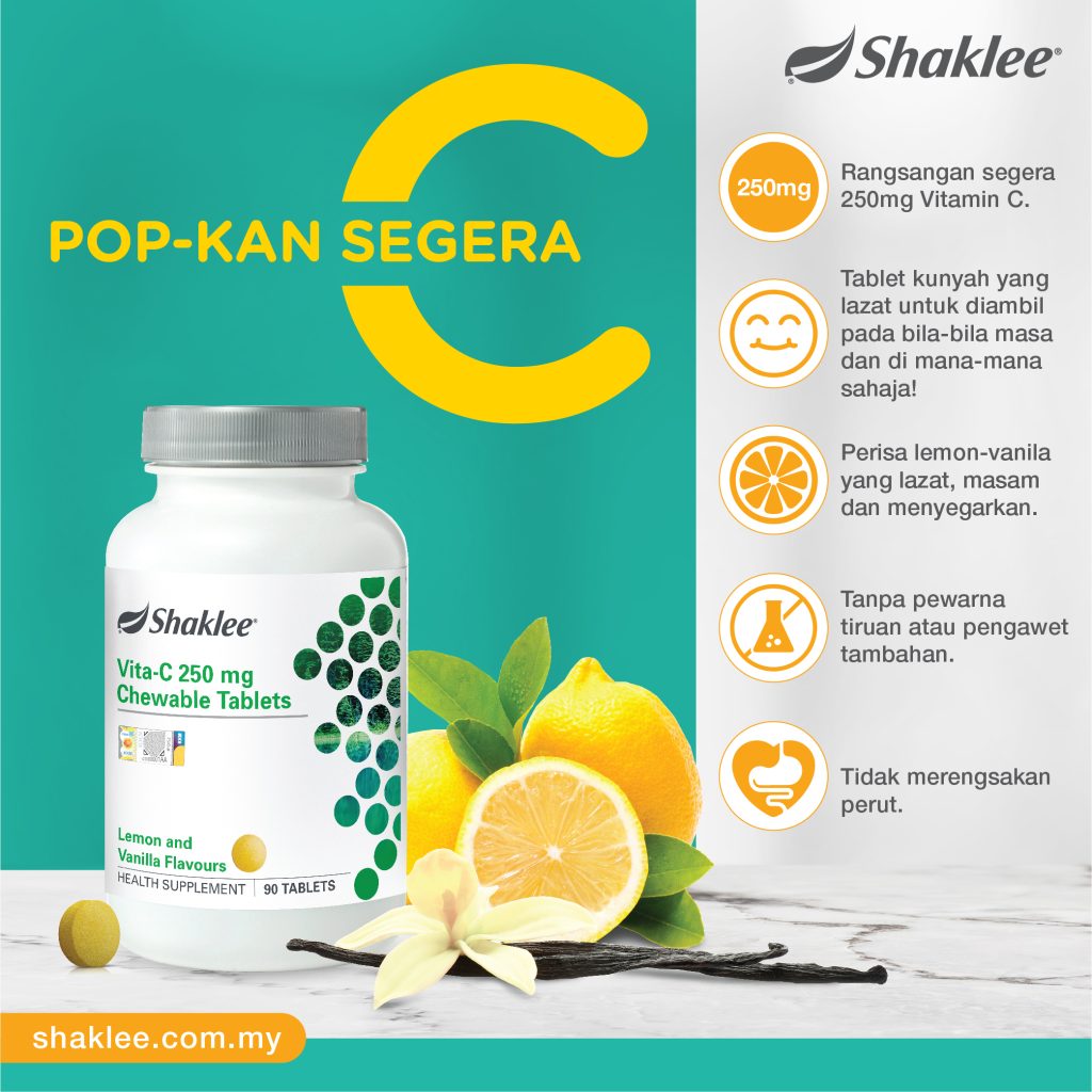 vitamin c shaklee pengedar shaklee subang jaya pengedar shaklee puchong pengedar shaklee klang pengedar shaklee petaling jaya pengedar shaklee putrajaya