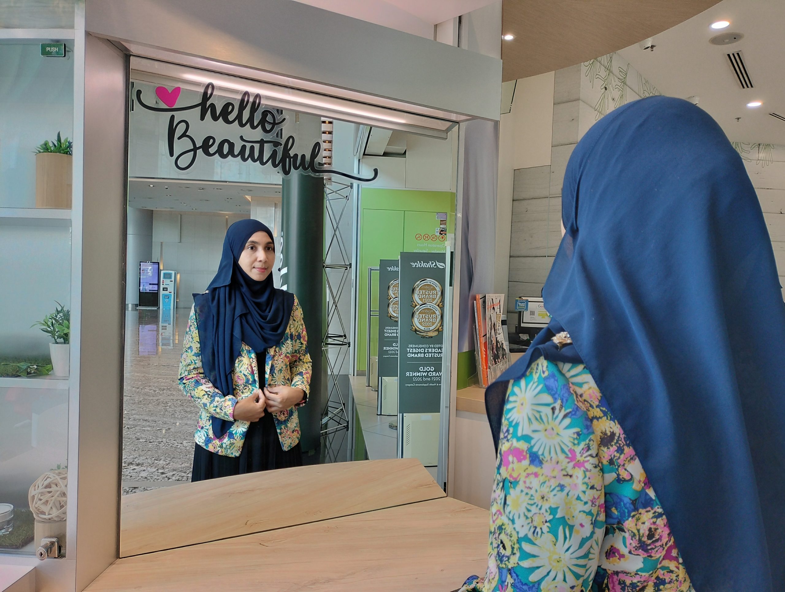 Sihat Itu Mahal? Tidak, Dengan Insentif Dari Shaklee Malaysia Ini