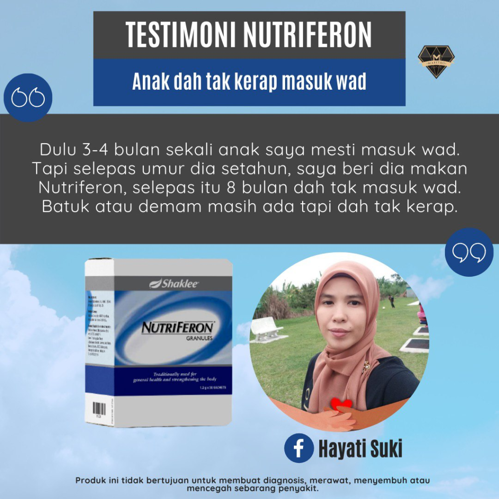 pengedar shaklee subang jaya