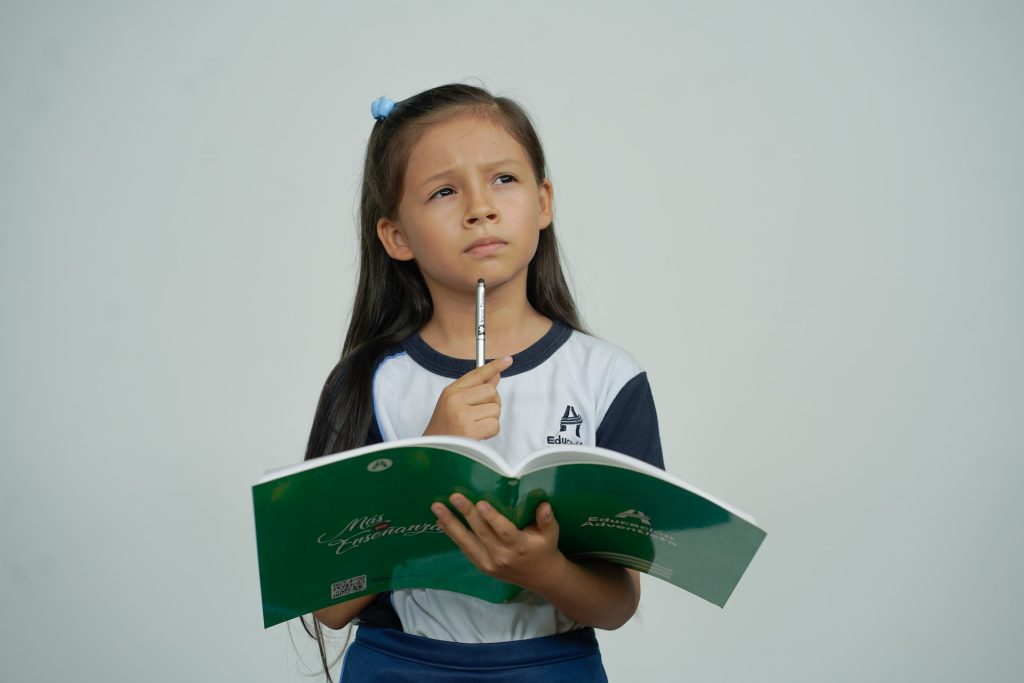 suhu demam anak selalu demam kesan pembelajaran