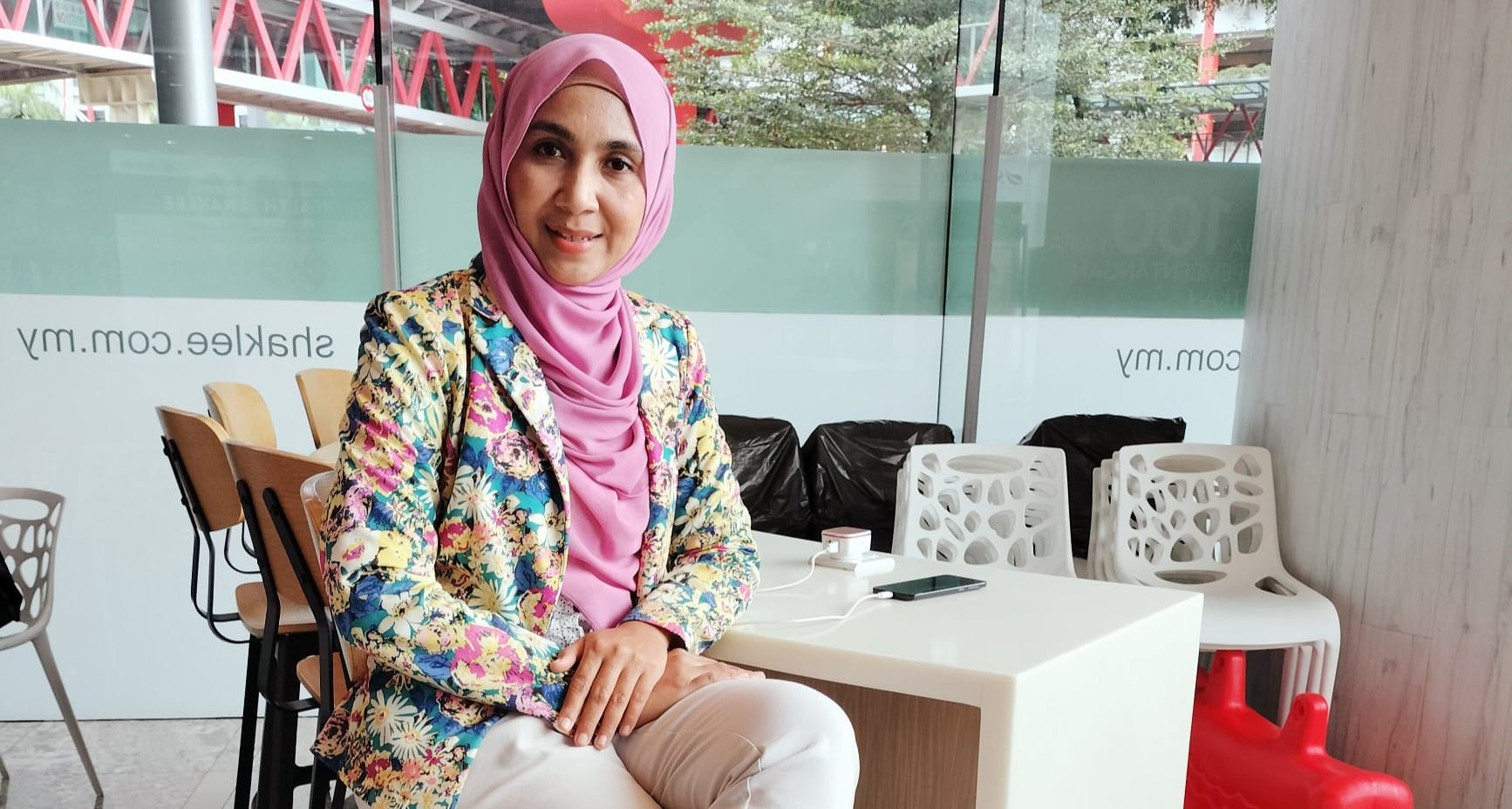 Inilah Sisi Gelap Bisnes Dari Rumah Yang Ramai Tak Tahu