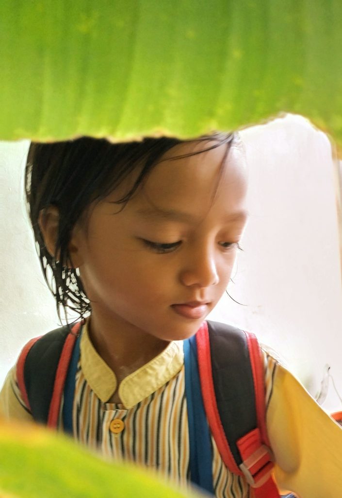 This image has an empty alt attribute; its file name is 313340314_10159866044788725_3191764118963137753_n-705x1024.jpg