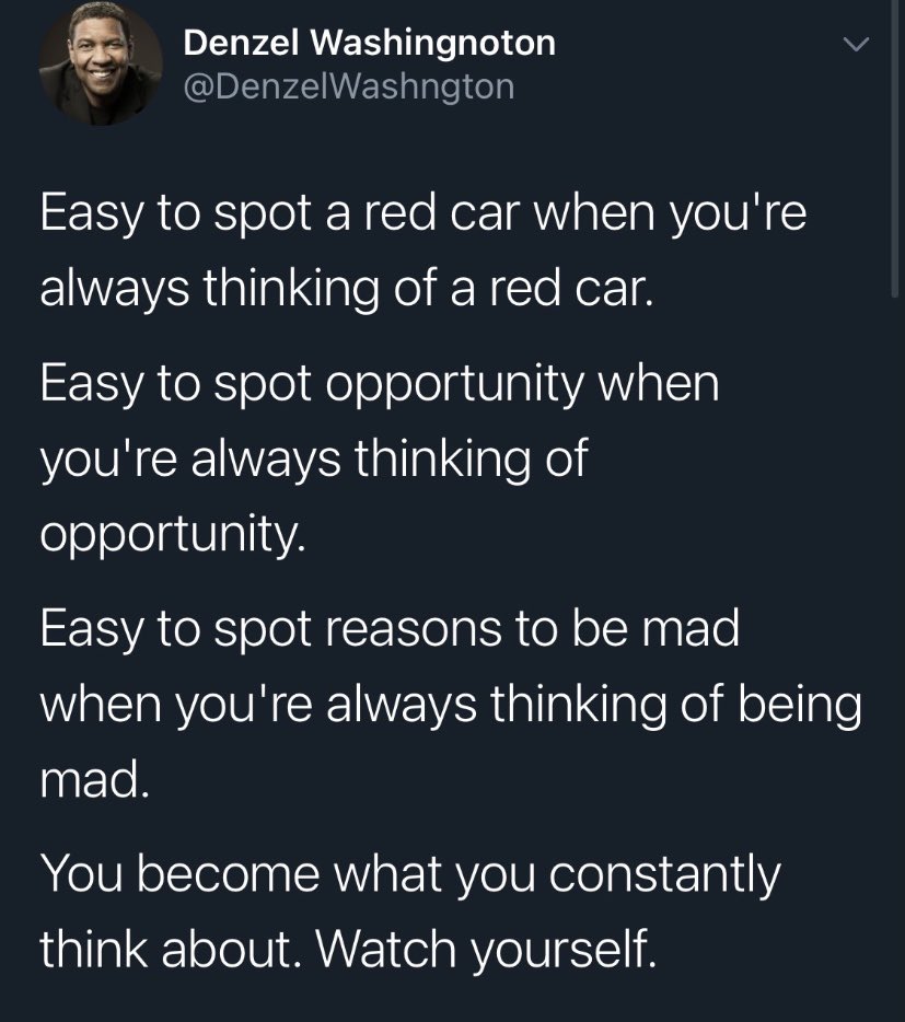 motivasi ubah cara minda berfikir