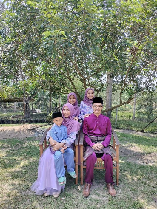 pengedar shaklee subang jaya