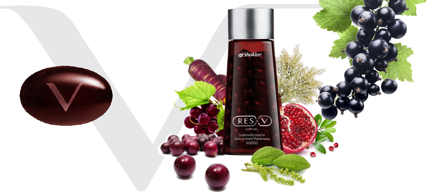 supplement kesihatan anti inflammation anti radang amalan gaya hidup sihat minyak ikan omega guard shaklee