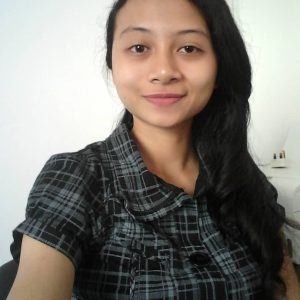 shaklee kuching