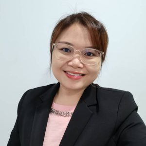 shaklee labuan