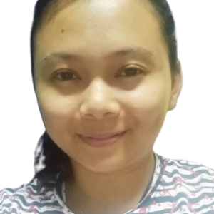 Shaklee Kuching